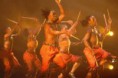 /album/galerie-photos/danse-africaine-jpg/